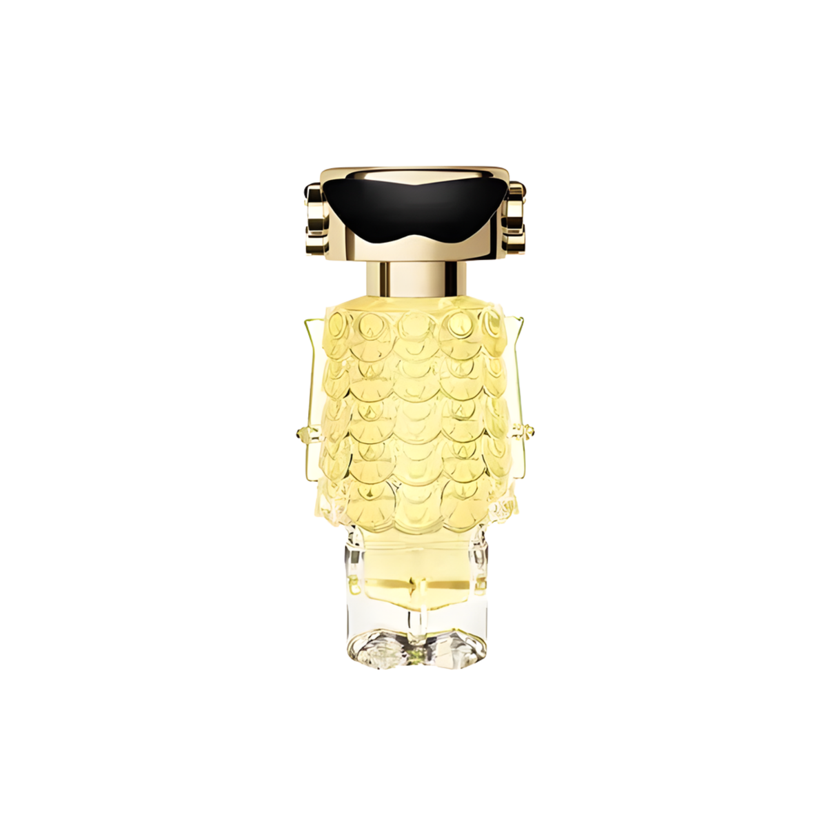 Fame Paco Rabanne Parfum 30Ml Mujer