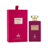 Fantasy Her Elite Risala Edp 100Ml Mujer