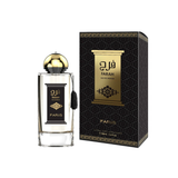Farah Fariis Edp 100Ml Unisex
