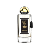 Farah Fariis Edp 100Ml Unisex