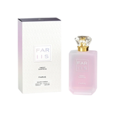 Sweet Surprise Fariis Edp 100Ml mujer - Inspirado en Vanilla Candy Rock Sugar | 42 Kayali Fragrances