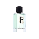 F By Fragrance world Edp 100Ml Hombre