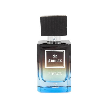 Dumax Fierce  Dumont Edp 100ML Unisex - Inspirado en Sauvage de Dior