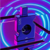 Evoke Midnight Edition Ajmal Edp 90ML Hombre- Inspirado en Bottled Night - Hugo boss