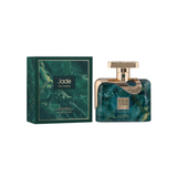 Flavia Jade Edp 100ML Hombre