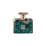 Flavia Jade Edp 100ML Hombre