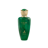 Florican Risala Edp 100Ml Unisex - Inspirado en Greenwich Village Bond No 9