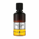 Fortnight For Men Maison Alhambra Edp 100Ml  Hombre - Inspirado en Fahrenheit Dior