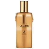 Glacier Gold Edp 100Ml Hombre