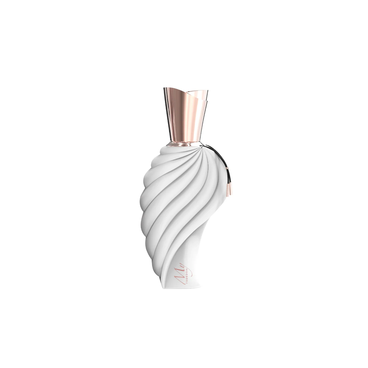 My Freedom Mirada Edp 100ML Mujer