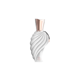My Freedom Mirada Edp 100ML Mujer