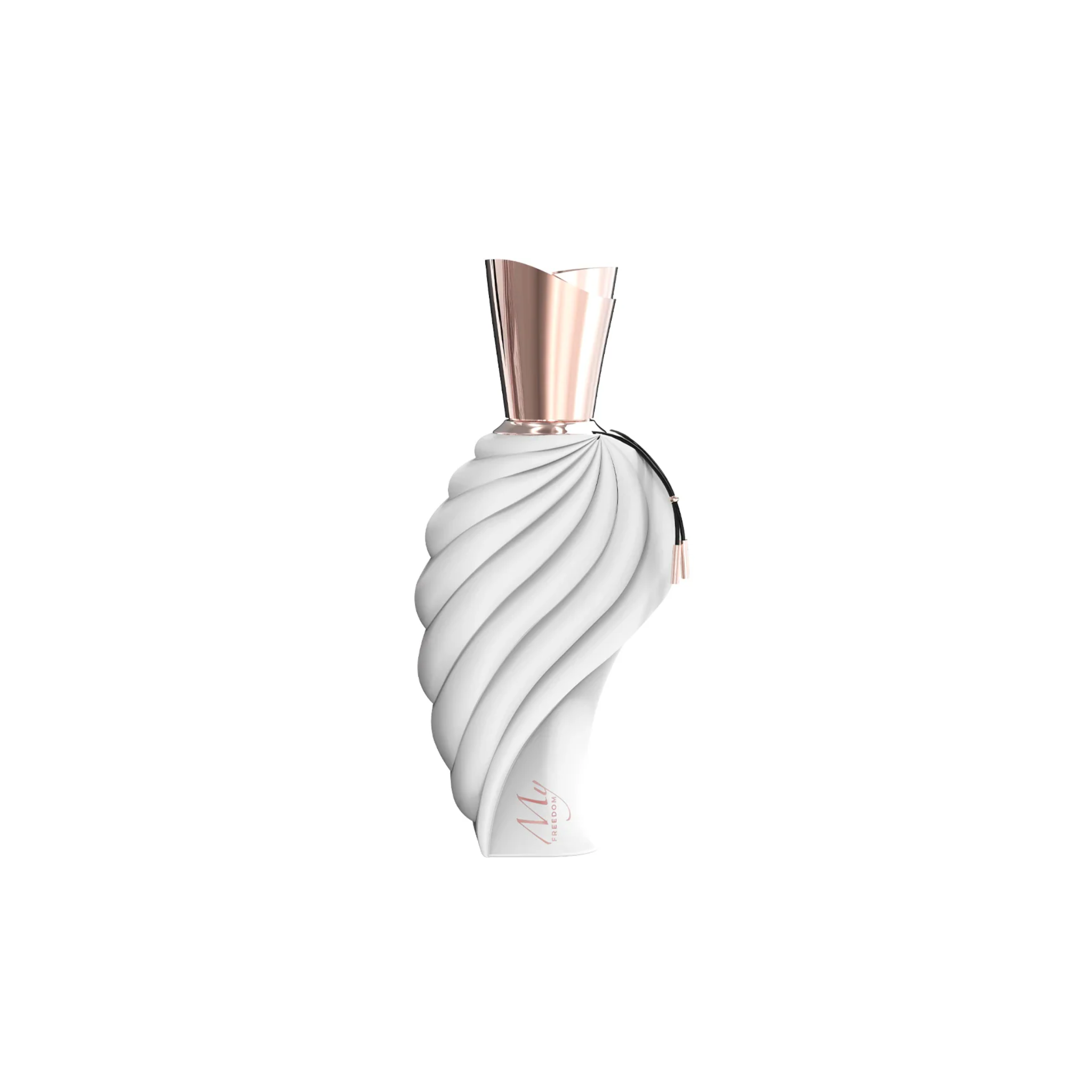 My Freedom Mirada Edp 100ML Mujer
