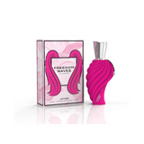 Freedom Waves Mirada Edp 100ML Mujer