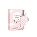 Freedom Wings Mirada Edp 100ML Mujer