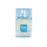 FREEZE RIFFS EDP 100ML UNISEX