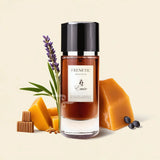 Paris Corner Frenetic Delicieuse Emir EDP 80 ml Unisex
