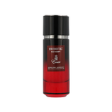 Frenetic Red Tempt Emir EDP 80 ml Hombre