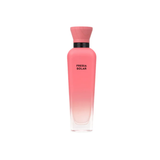 Fresia Solar Adolfo Dominguez Edp 120Ml Mujer
