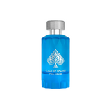 Full House Jo Milano  Game of Spades Luxury Collection  Parfum 100Ml Unisex
