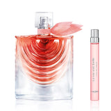 Estuche Vie Est Belle Iris Infini Lancome Edp 100Ml + 10Ml Mujer