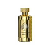 Game Of Spades Jackpot 100Ml Unisex Jo Milano