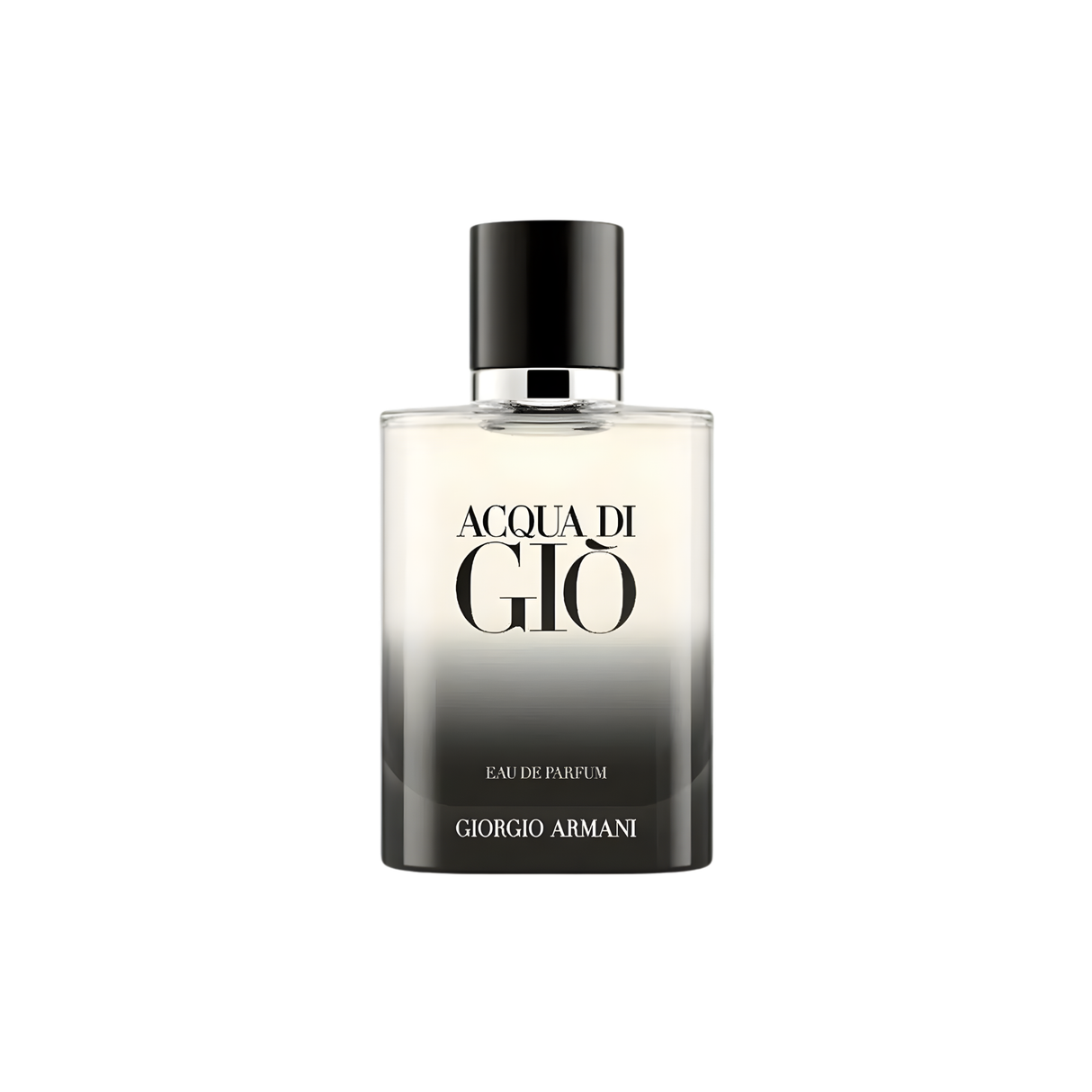 Acqua Di Gio Giorgio Armani Edp 50ML Hombre
