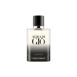 Acqua Di Gio Giorgio Armani Edp 50ML Hombre