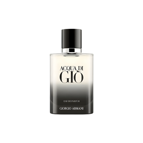 Acqua Di Gio Giorgio Armani Edp 50ML Hombre