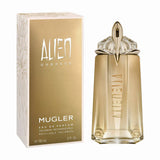 Alien Goddess Mugler Edp 90 Ml Mujer