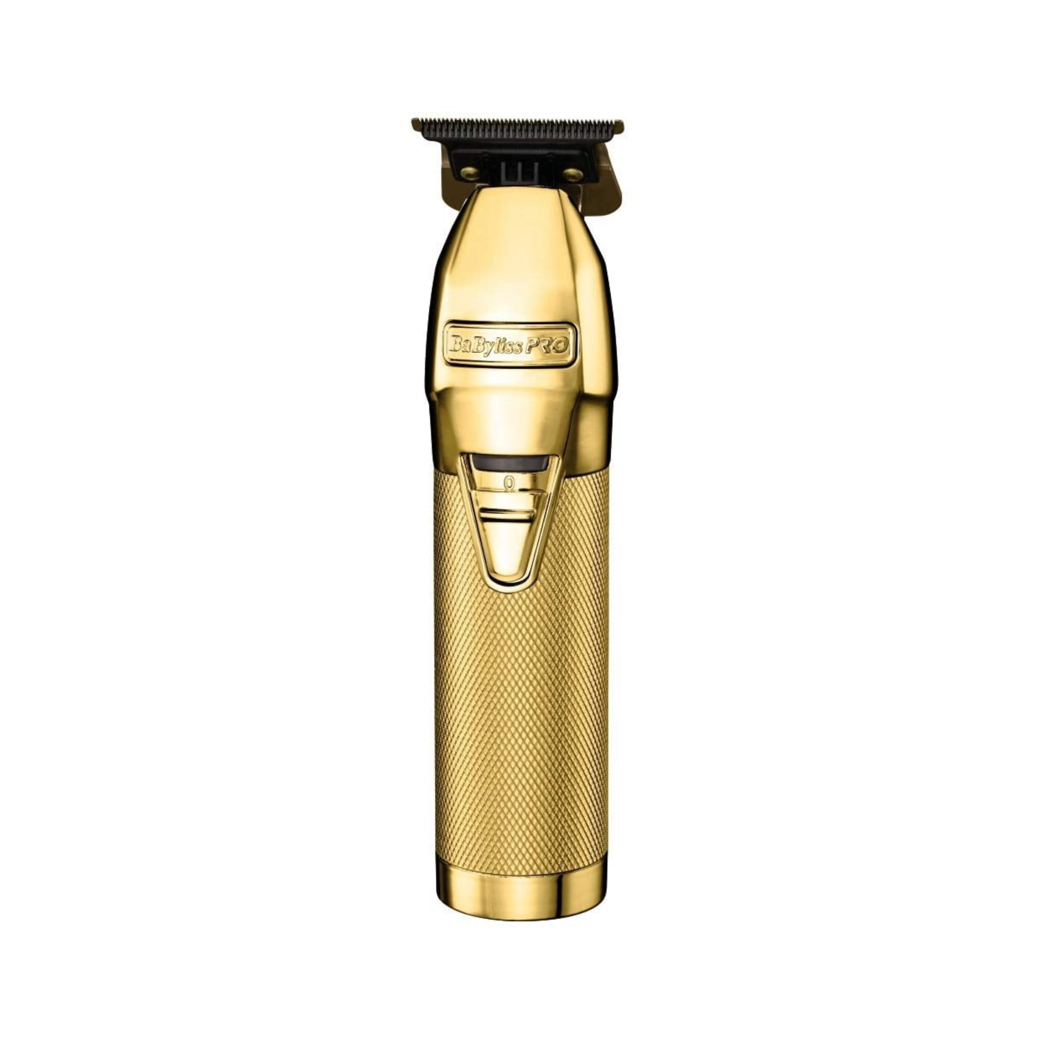 Trimmer Babyliss Gold B788RGUZ