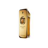 Million Gold Elixir Paco Rabanne Parfum Intense 100Ml Hombre