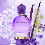 Good Fortune  Viktor & Rolf 90ML Edp Mujer