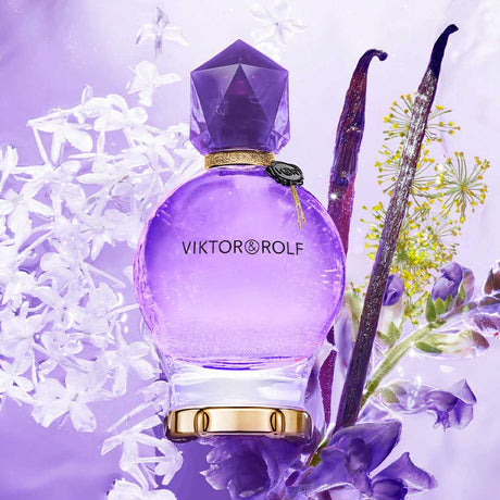 Good Fortune  Viktor & Rolf 90ML Edp Mujer