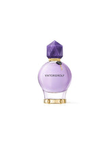 Good Fortune  Viktor & Rolf 90ML Edp Mujer