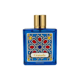 Granada Edp 100ml Rayhaan Unisex