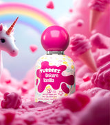 Estuche Tubbees Unicorn Vanilla 75Ml Perfume Mist + 50Ml Edp Unisex