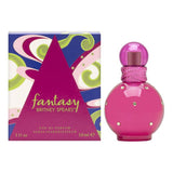 Fantasy B. Spears Edt 30ml Mujer