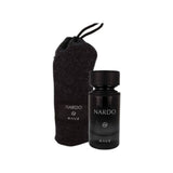 Nardo Black  Rave 100ML EDP Unisex