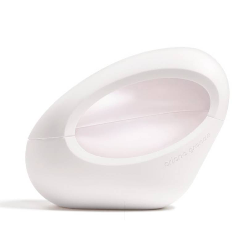 Mod Vanilla Ariana Grande Edp 100ML Mujer
