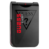 Guess EFFECT EDT 100 ml Hombre