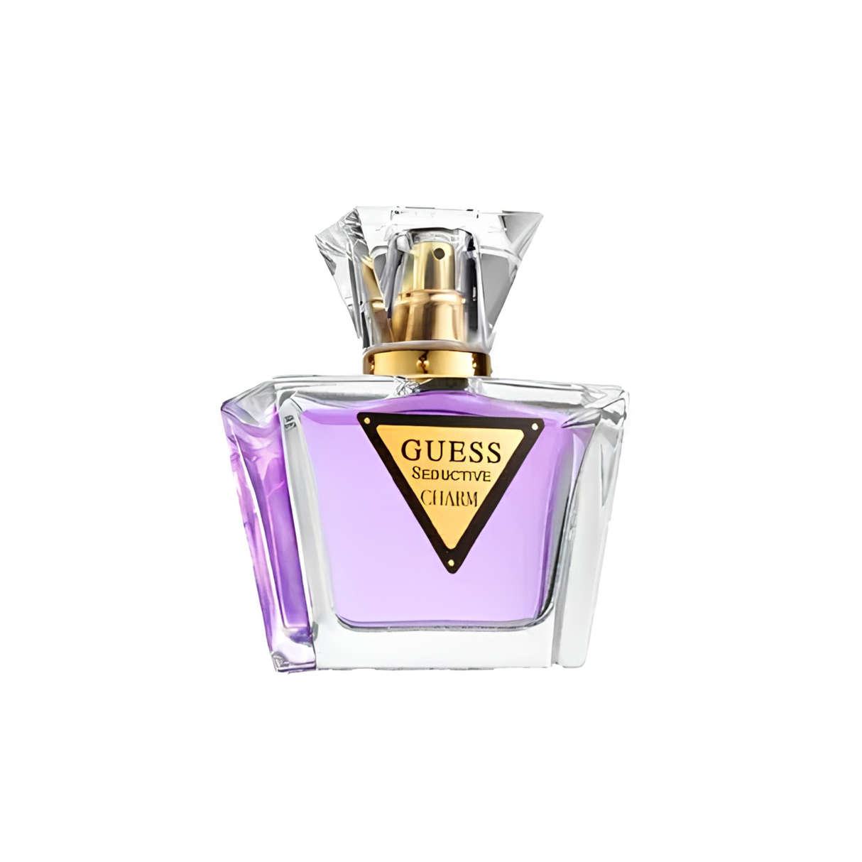 Guess Seductive Charm Edt 75ML Mujer