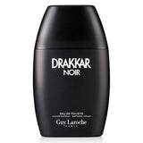 Drakkar Noir Guy Laroche Edt 50Ml Hombre