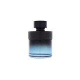 Halloween X EDT Hombre 75ml