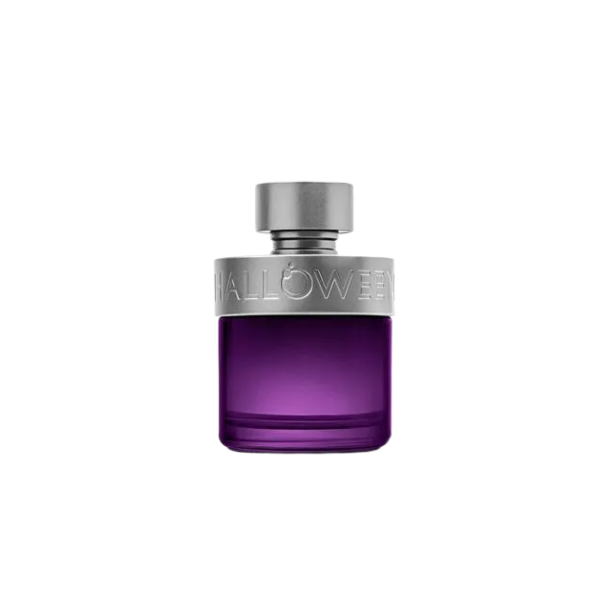 Halloween Man Jesus Del Pozo Edt 75Ml Hombre
