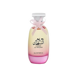 Hareem Al Sultan Ard Al Zaafaran Edp  100Ml mujer
