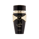 Haris Fariis Edp 100Ml Hombre