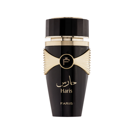 Haris Fariis Edp 100Ml Hombre