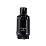 Harmony Code Pour Homme Fragrance World Edp 100 ML Hombre - Inspirado en Armani Code Parfum Giorgio Armani