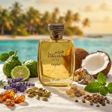 Hawas Exotic For Him Edp 100Ml Hombre