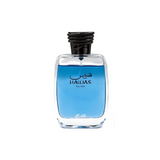 Hawas Rasasi edp 100ml Hombre - Inspirado en Invictus Aqua (2018) Paco Rabanne